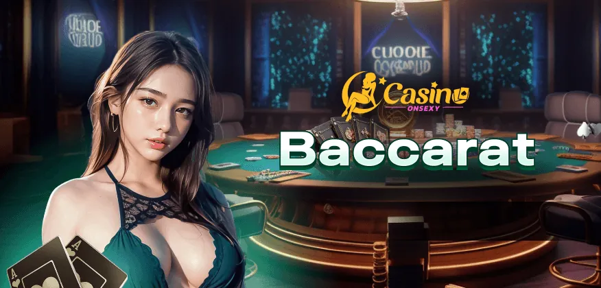 Tính năng bonus trong game slot 33win2