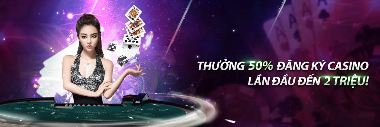 Đá gà Thomo kịch tính