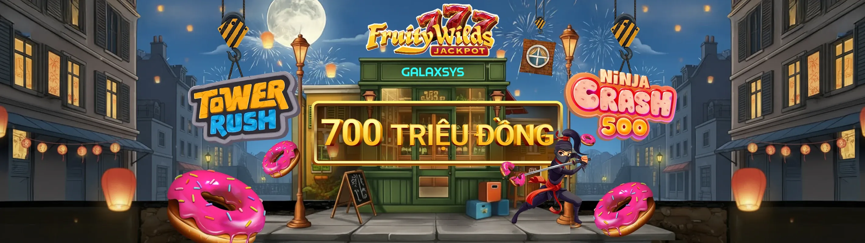 Hình ảnh liên hệ 33win2 link vào, đội ngũ hỗ trợ chuyên nghiệp 24/7 với tông màu xanh vàng