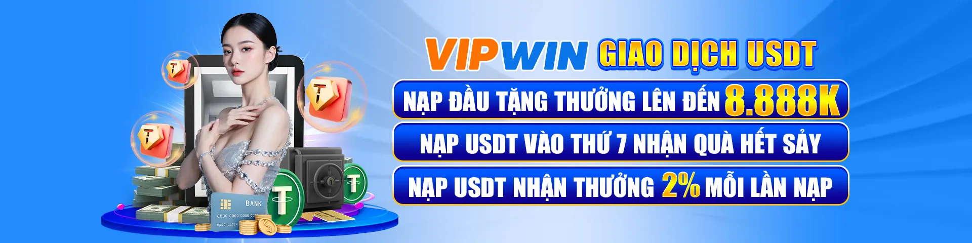 Tin tức 33win2: Cập nhật thông tin mới nhất về nền tảng giải trí trực tuyến 33win2 link vào