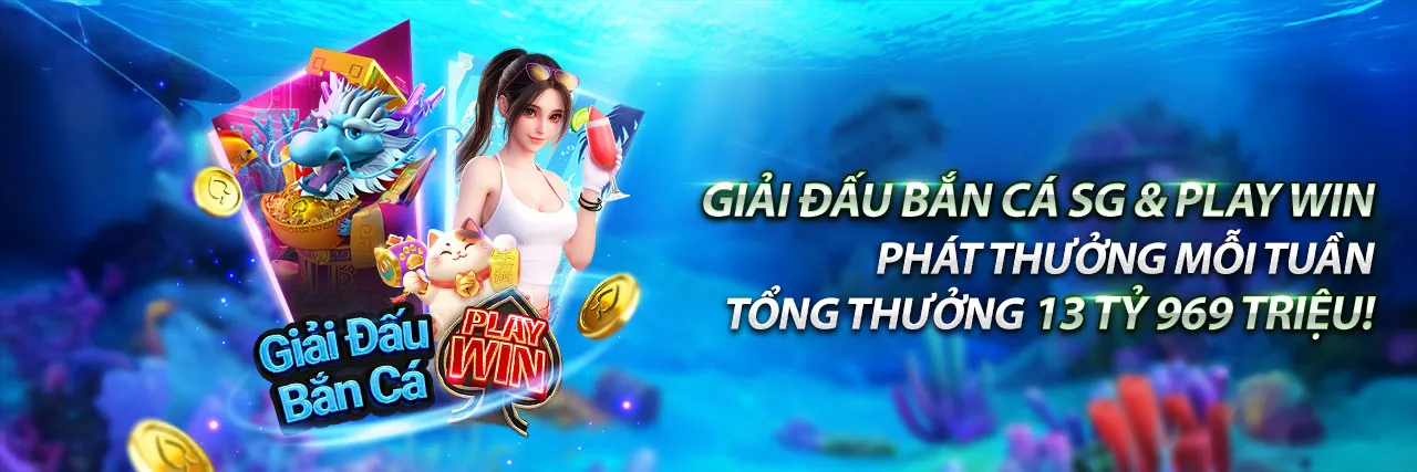 Giao diện đăng nhập an toàn của 33win2