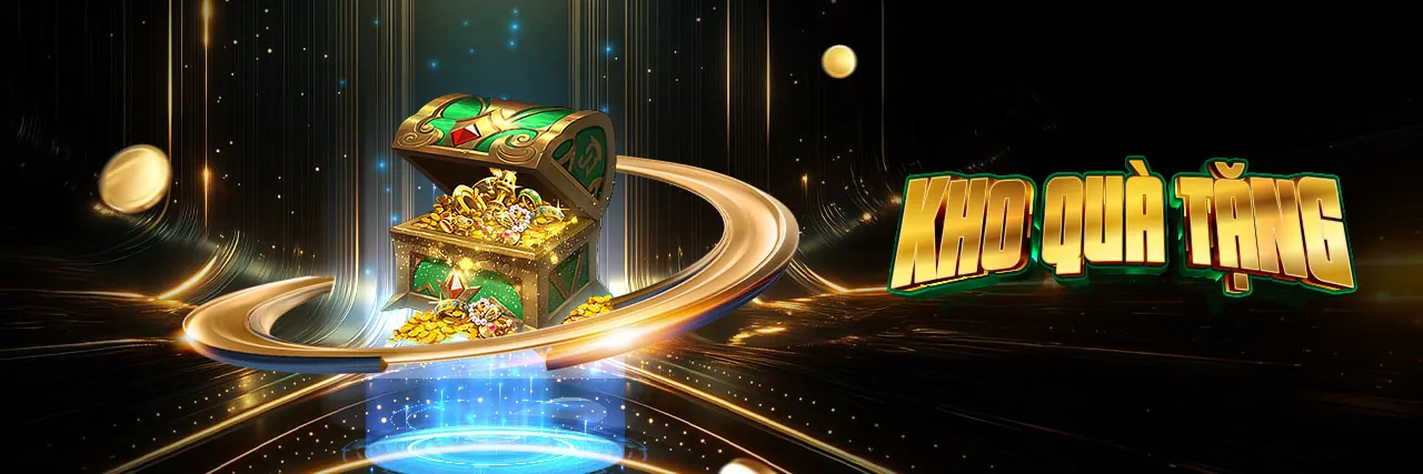 Đa dạng trò chơi tại 33win2: Thể thao, casino, bắn cá, slot