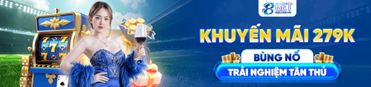 Hướng Dẫn Khuyến Mãi 33win2: Tối Đa Hóa Phúc Lợi Của Bạn