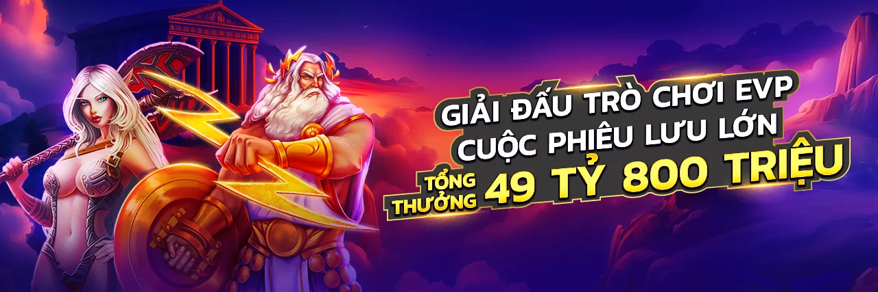 Thế giới bắn cá 33win2 với những kho báu dưới đại dương