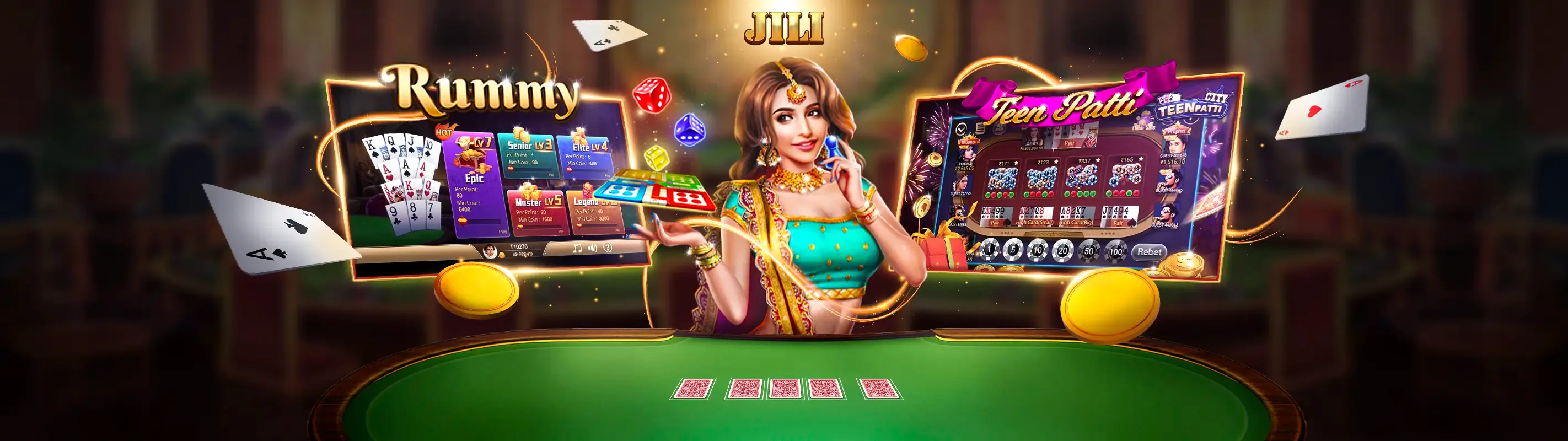 Hình ảnh chính hỗ trợ khách hàng 33win2