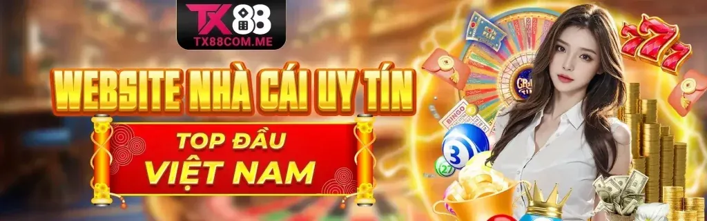 Các tính năng bảo mật và xác minh tài khoản tại 33win2