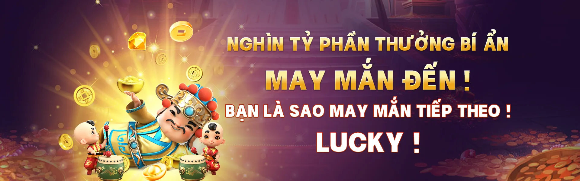 Khuyến mãi 33win2 hấp dẫn