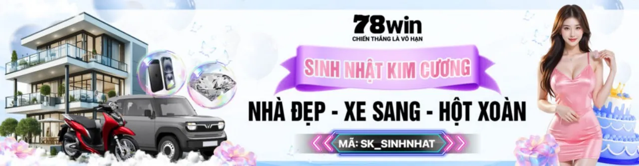 Biểu tượng an toàn và công bằng tại 33win2