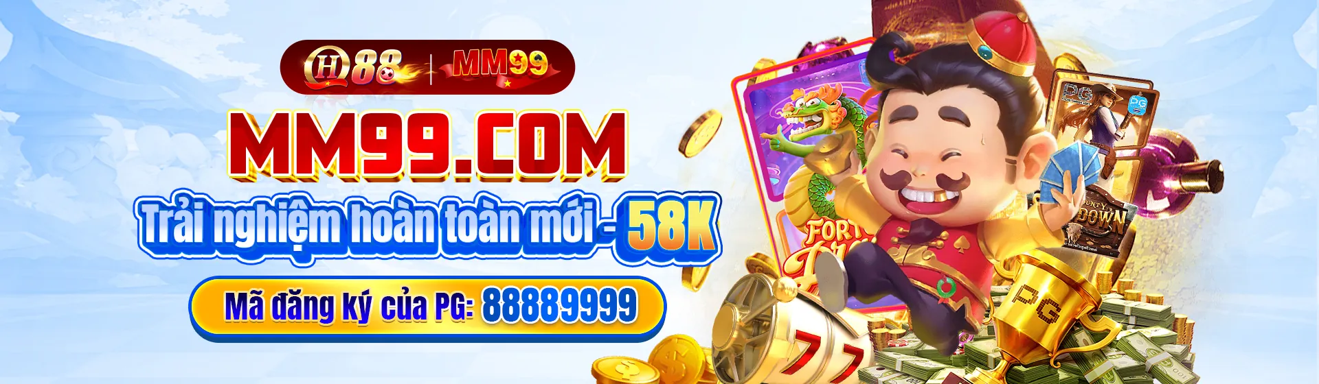 Hình ảnh giới thiệu game bắn cá 33win2 link vào