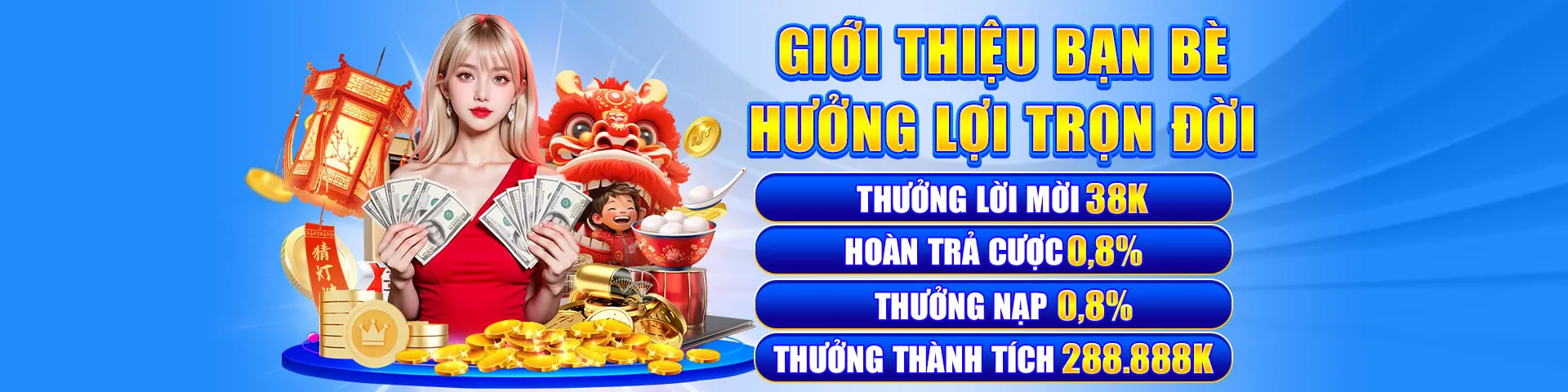 Ưu đãi độc quyền 33win2 link vào 2026