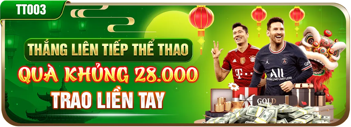 Tổng quan nền tảng 33win2 với biểu tượng an toàn và đa dạng trò chơi