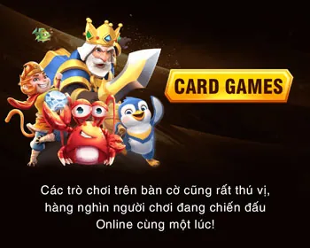 Nền tảng đá gà an toàn và uy tín