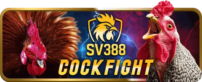 Game Bắn Cá Thần Tài tại 33win2
