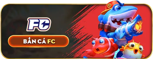 Phân tích kèo đấu và chiến kê