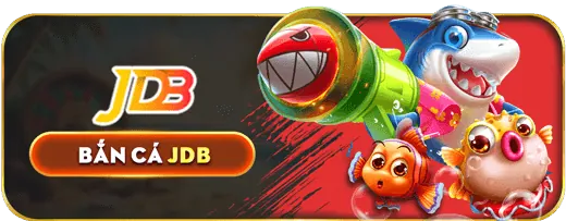Quản lý vốn cá cược hiệu quả