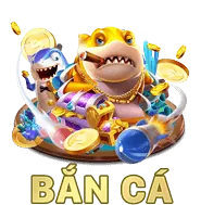 Hướng dẫn chi tiết cách nhận ưu đãi 33win2