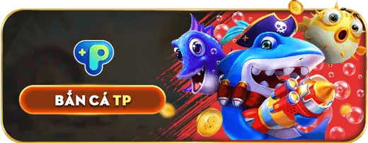 Thưởng chào mừng thành viên mới 33win2