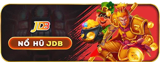 Khuyến mãi nạp tiền lần đầu tại 33win2