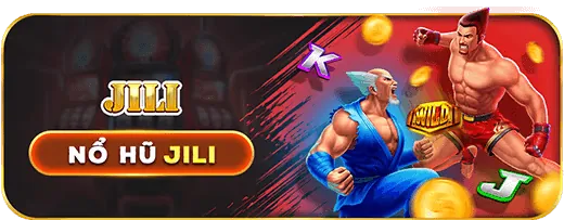 Chương trình VIP 33win2 link vào