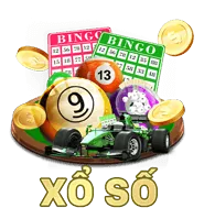 Hình ảnh đại diện cho Điều Khoản Dịch Vụ của 33win2 link vào