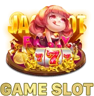 Hoàn trả thể thao và casino 33win2