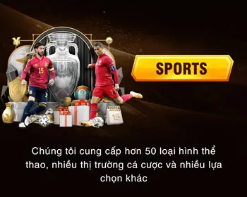 Đăng ký tài khoản 33win2