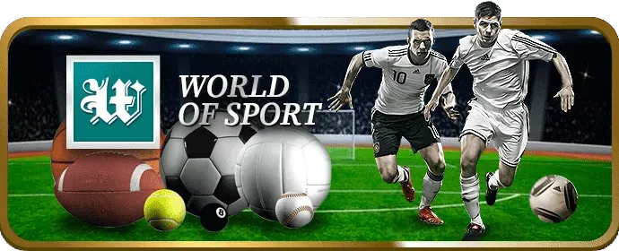 Game Hải Vương Đại Chiến tại 33win2