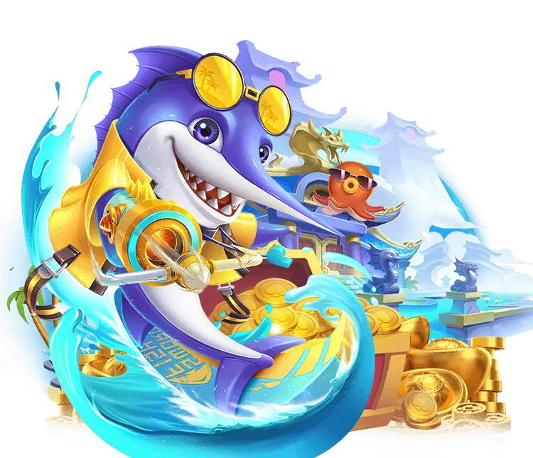 Hình ảnh cá cược thể thao 33win2