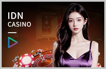 Tỷ lệ cược đá gà hấp dẫn
