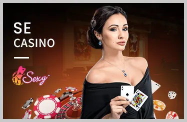 Hình ảnh ứng dụng di động 33win2 với mã QR