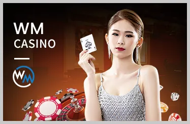 Hình ảnh casino trực tuyến 33win2