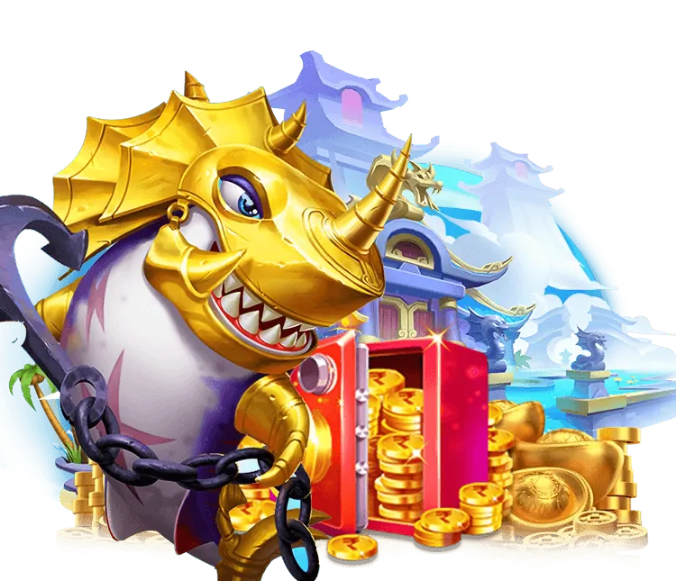 Hoàn trả không giới hạn 33win2