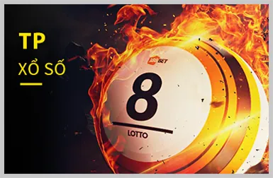 Giao diện nền tảng 33win2 thân thiện và an toàn