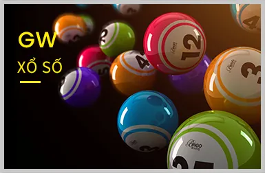 Khuyến mãi độc quyền 33win2 Link Vào