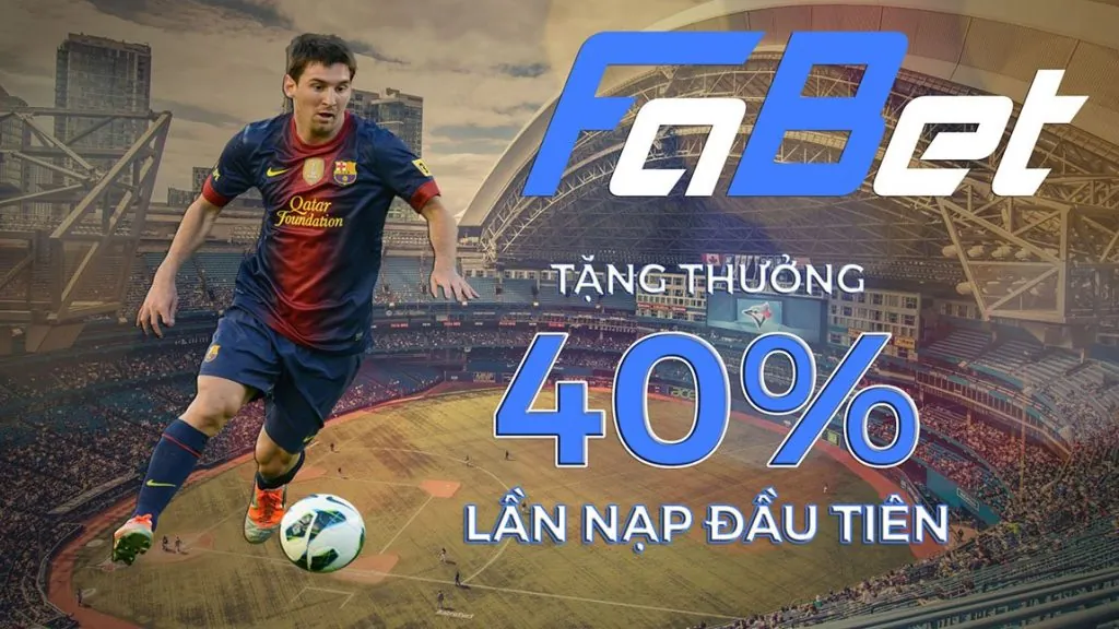 Slot Jackpot Lũy Tiến 33win2