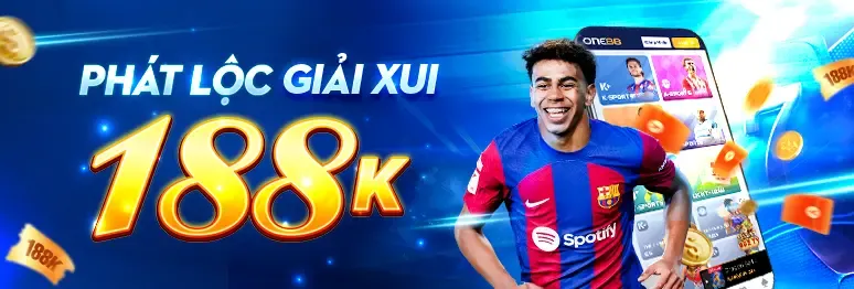 Khuyến mãi thể thao hấp dẫn tại 33win2 link vào