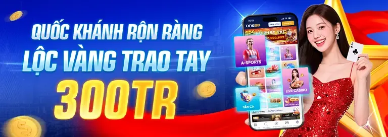 Slot Theo Chủ Đề 33win2