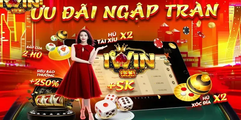Mẹo Chơi Casino 33win2