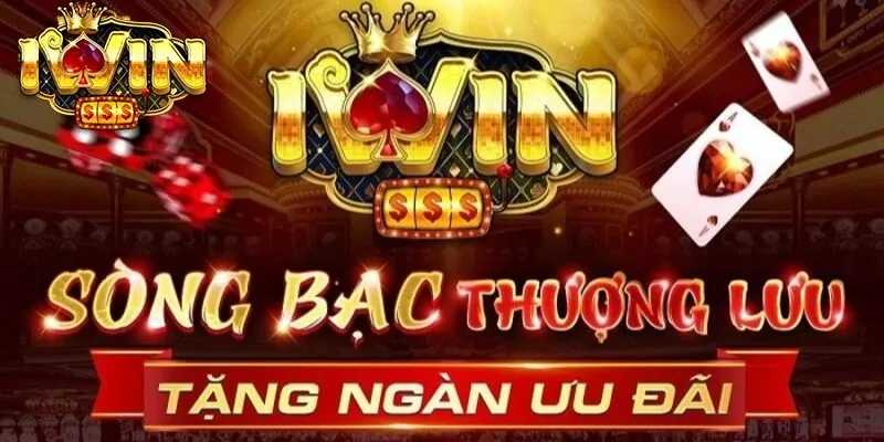 Khuyến Mãi Hoàn Trả 33win2