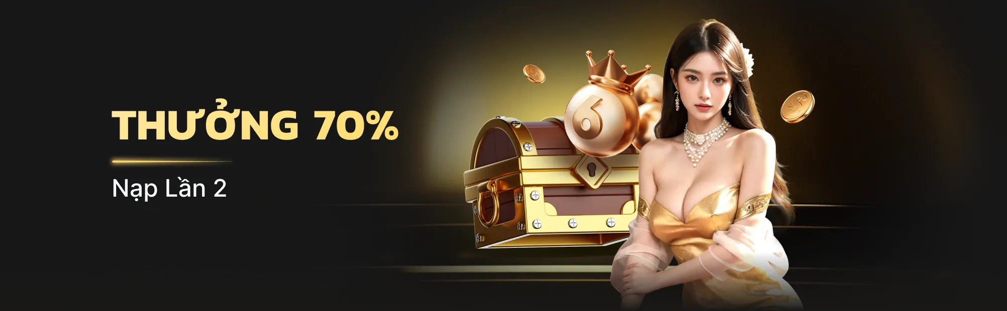 Hình ảnh Chính Sách Bảo Mật 33win2 Link Vào