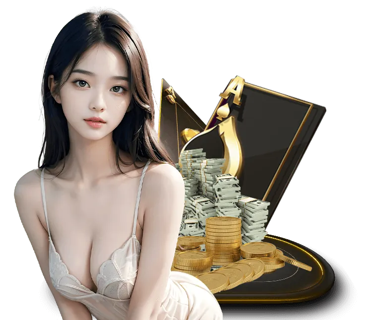 Tham gia sự kiện VIP độc quyền của 33WIN2