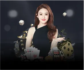 Thưởng Nạp Lại Hàng Ngày 33win2