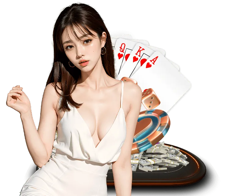 Các tính năng nổi bật của nền tảng 33win2