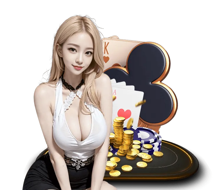 Hoàn trả cược thua cao hơn cho thành viên VIP 33WIN2