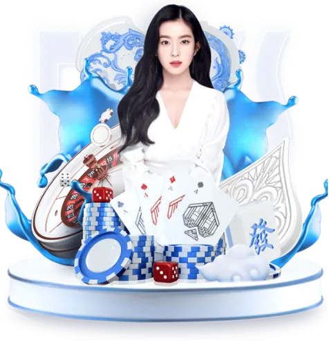 Tải ứng dụng 33WIN2 cho Android