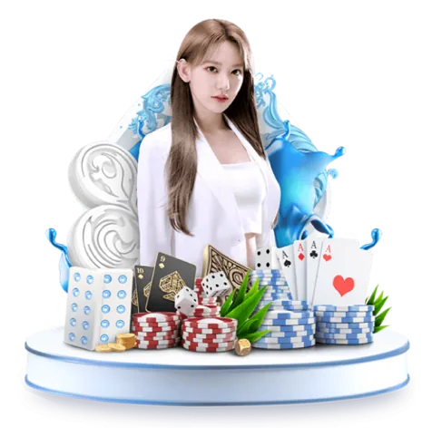 Ưu đãi chào mừng 33win2