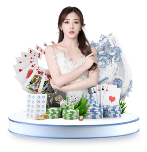 Khám Phá Nền Tảng 33win2: Tính Năng & Ưu Điểm